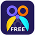 Aiseesoft Free Video Editor(Ƶ༭)  V1.0.12 Ӣİװ