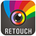 WidsMob Retoucher(ͼƬ) V2.5.8 İװ