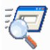 EF StartUp Manager Pro() V19.09 ɫ