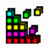 Contact Organizer Deluxe V4.1 Ӣİװ