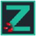 ת  V4.7 ɫ