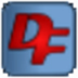 wxDownload Fast(߳ع) V0.6.0 ɫӢİ