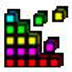 Address Organizer Deluxe(ַ) V4.1 Ӣİװ