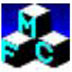 krc2lrc V1.2 ɫİ