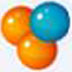 AirDC++(ļ) V3.55 Ӣİװ