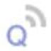 Qwertick(̷) V1.01 ɫӢİ