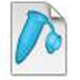 SnapGene(ѧ) V3.2.1 Ӣİװ