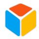 Kbox9158Ƶ V6.2 ٷװ