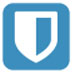 BitWarden() V1.15.2 ɫ