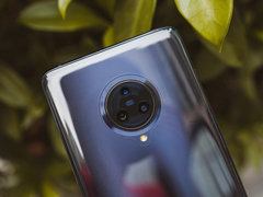 vivo NEX 3ôvivo NEX 3ʵ