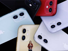 ʿiPhone 11սᡰ껻ɡ