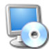 VOBתMP4ʽת V3.5.2 ٷװ