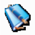 VeryPDF Scan to Word OCR Converter(OCRת) V3.10 Ӣİװ