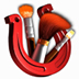 AKVIS MakeUp(ĥƤ) V6.0 ԰װ