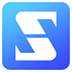 PDFѹʦ V2.3.3013.82 ٷ°