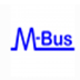 M-busԹ  V1.0 ɫİ