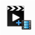 Video Combiner(Ƶϲ)  V1.1 ԰װ