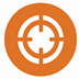 VisualNEO Web(Ӧó򴴽) V19.9.16 Ӣİװ