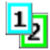 sha1У鹤(Hashϣֵ㹤) V1.9 ɫ