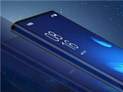 СMIX 5Gʱֻع