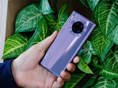 ûԥýΪMate 30 Pro
