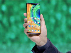 ΪԼMate 30ϵ»