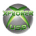 Usb Xtaf Gui V1.0 ɫ