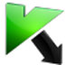  V1.2 ɫ