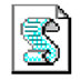 WindowsкŲ鿴 V1.0 ɫ