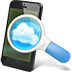 Elcomsoft Phone Viewer V4.51.33506 Ӣİװ