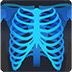 MicroDicomҽѧͼ V2.9.2 ɫӢİ