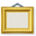 FRSPhotoViewer(Ƭ) V2.0.0 Ӣİװ