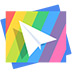 PrimoPhoto Pro(iPhoneƬ) V1.5.0 Ӣİװ