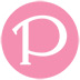 PixivBiu V1.0 ɫİ