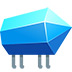 Lunacy V2.1.6655 Ӣİװ
