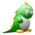 JpegQuality V1.00 ɫ