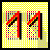 11view V3.0 Ӣİװ
