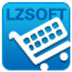 ǳйϵͳ V9.2 ٷ