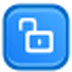 PDF Protection Remover(PDFƳ) V7.2 ٷ