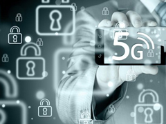ýƻߴ5G