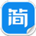 ǿýʦ V1.21.22.1909 ٷ
