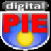 Picture Information Extractor(PIE) V6.8.8.0 Ӣİװ