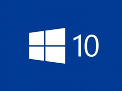 ΢Win10 20H1Ԥ18985ݣ