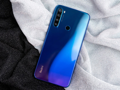 Note8òãRedmi Note8