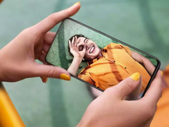 ֵֻĸã20199¸ֵֻƼ