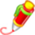 VeryPDF ShareShot V2.0 Ӣİװ