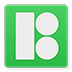 Pichon(ͼƹ) V9.6.8 ٷ