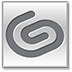 Clip Studio Paint V1.8.4 ԰װ