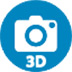 RockyViewer(ά鿴) V1.0.1 Ӣİװ