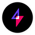 Alva Canary V1.0.0 Ӣİװ
